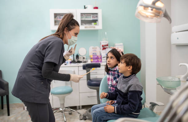  Mableton, GA Dental Services Pros