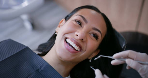 Trusted Mableton, GA Dental Services Experts