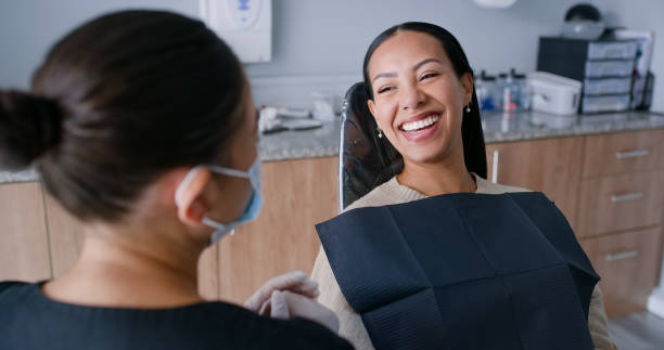 Advanced Technology for Better Dental Care in Mableton, GA