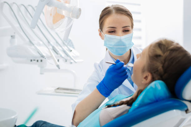 Best Veneers and Lumineers  in Mableton, GA